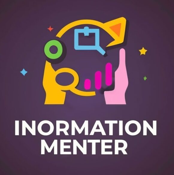 Information Mentor